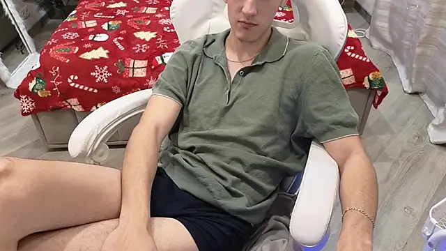 MoonlinSkinn's cam snapshot