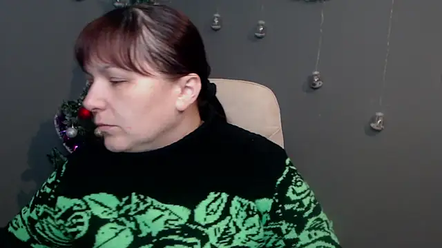 AliceInksSweetty's cam snapshot