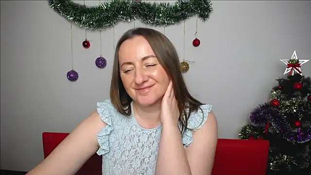 Abby_Taylorr's cam snapshot