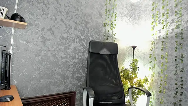 AlexxSweet's cam snapshot