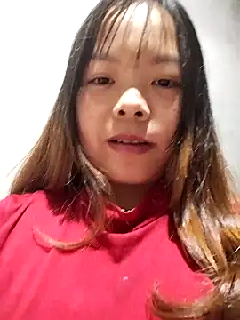 Rioo122's cam snapshot