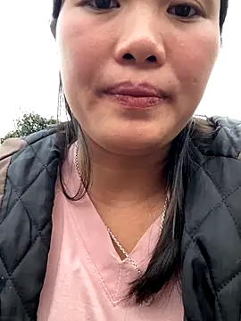 Pii_x's cam snapshot