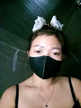 Mami_xxx's cam snapshot