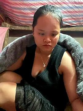 Thanhhuyen001's cam snapshot