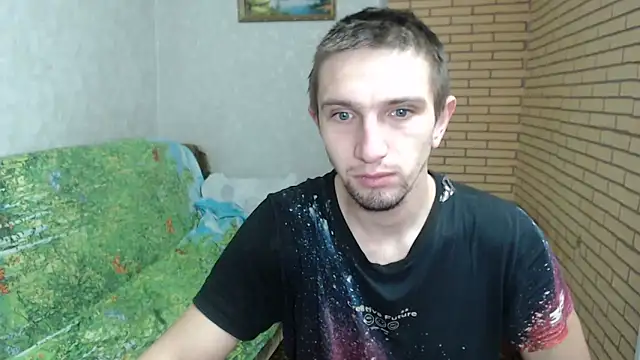 Alexilon's cam snapshot