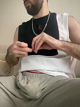 speddy34 live sex cam