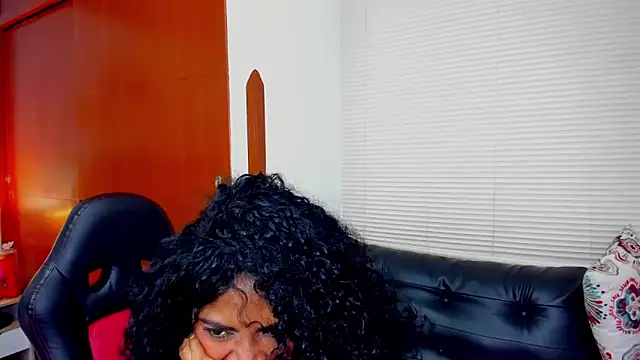 Edelaine_rogers's cam snapshot