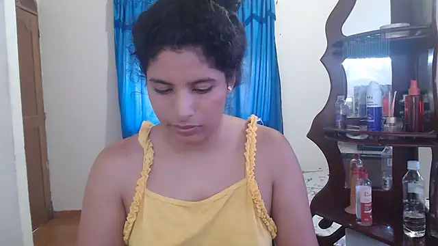 sexyhot20xxx's cam snapshot