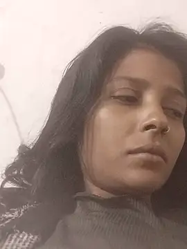 Nilu_XXX's cam snapshot