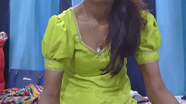 Aarti_misty71's cam snapshot