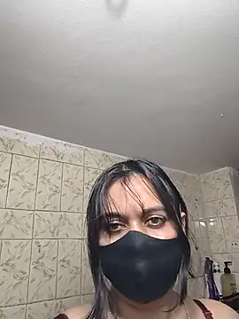 SpicyQueenX69's cam snapshot