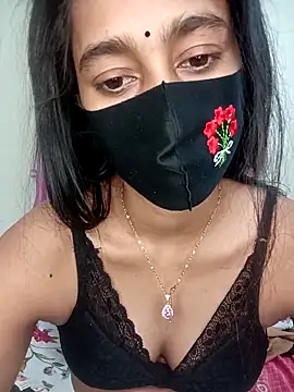 Softecho-03's cam snapshot