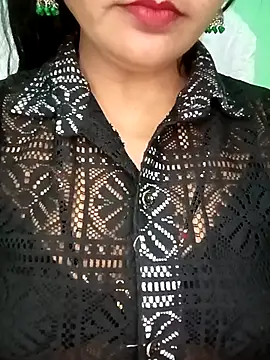 Rashmi_sharma_0's cam snapshot