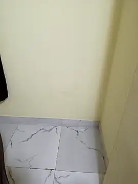 Neha_rani78's cam snapshot