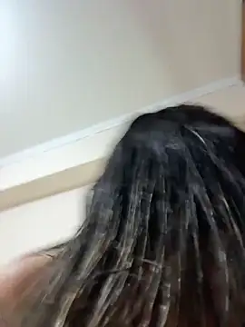 Anna_Bitch_Disgusting's cam snapshot