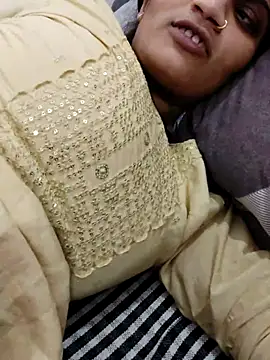 Hot_hania's cam snapshot