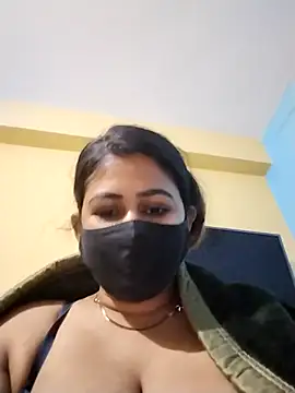 mithilasaha2222's cam snapshot