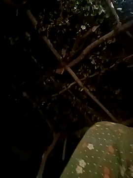 Babita_Gori's cam snapshot