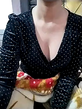 RASHMI_SHARMA9's cam snapshot