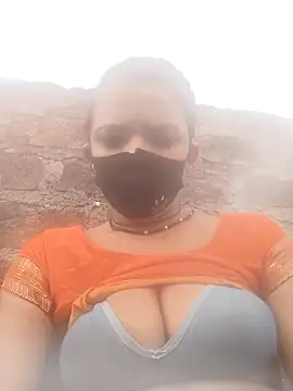 TANIYA-766's cam snapshot