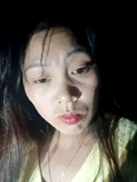 daisy-baby's cam snapshot