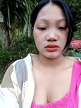 Hi-zza's cam snapshot