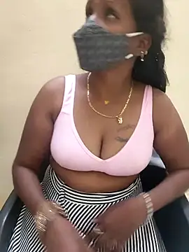 Nithyaredy's cam snapshot