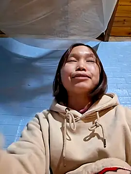 bimbim-cute's cam snapshot