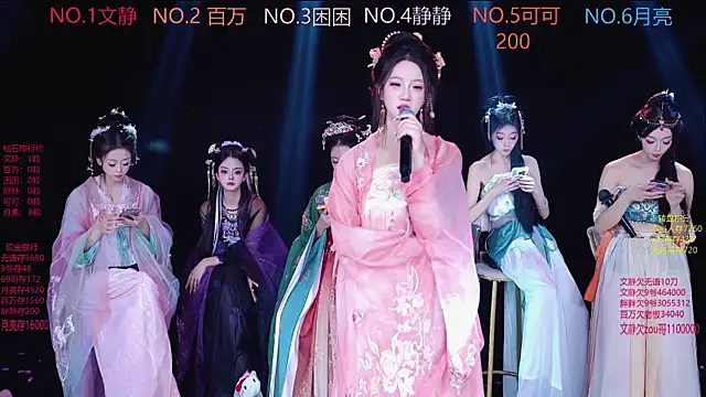 CuteBaby-001's cam snapshot