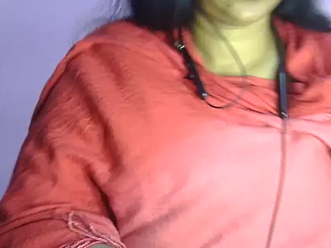 Pooja-suman's cam snapshot