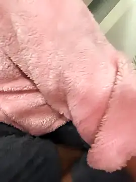 Anshika1431's cam snapshot