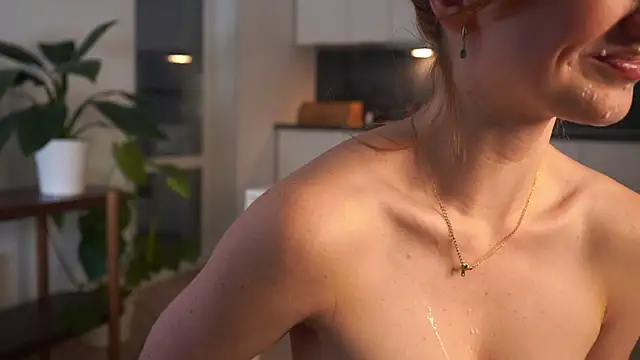 EsmaCrumbley live sex cam