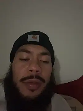 Bbrn69official live sex cam