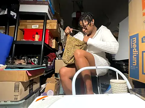 wynterheat live sex cam