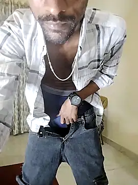 alone_-_deep live sex cam