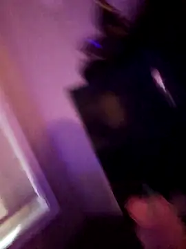 Paynted_Lady's cam snapshot