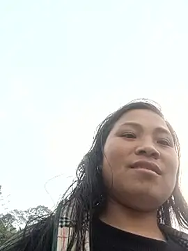 Min2589's cam snapshot