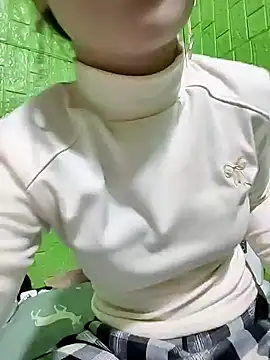 Tin_tanny's cam snapshot