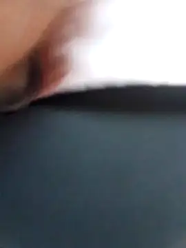 Teena_tiny's cam snapshot