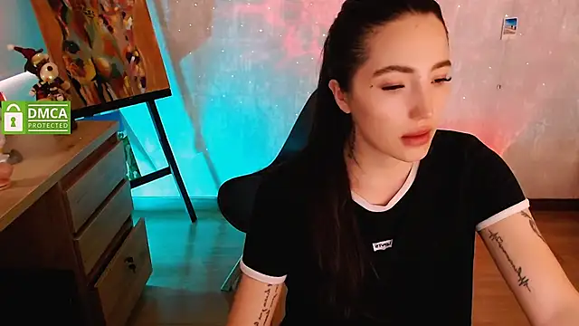 natval6's cam snapshot