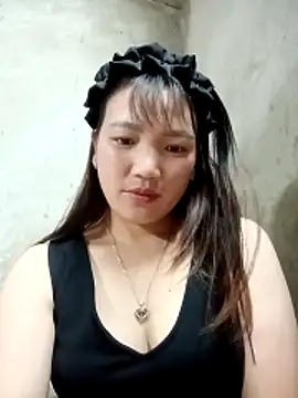 Maymayx2's cam snapshot