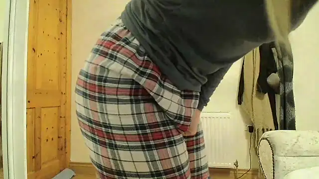 jessicaIee's cam snapshot