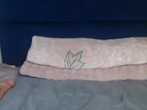 Sexybae799's cam snapshot