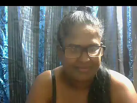 Exotic_indian95's cam snapshot