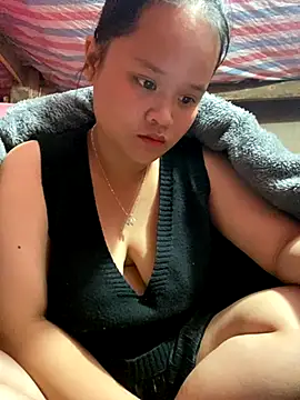 Thanhhuyen001's cam snapshot