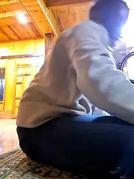 bimbim-cute's cam snapshot