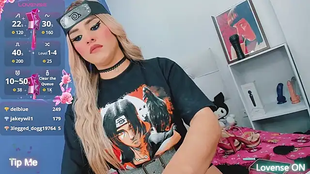 valentina_princess_ live sex cam