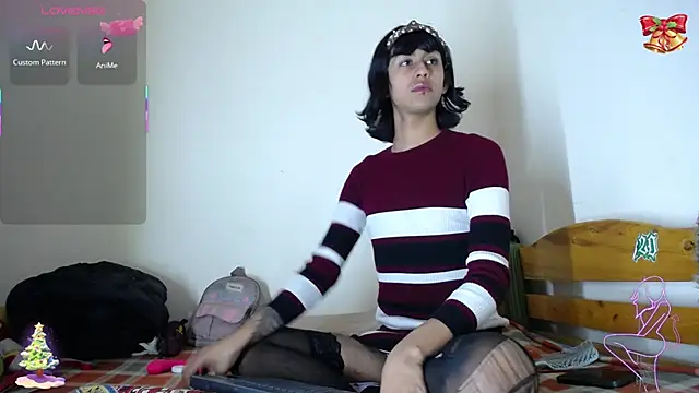 Naicollsxxx live sex cam