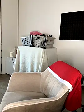 Gipsyboysteve live sex cam