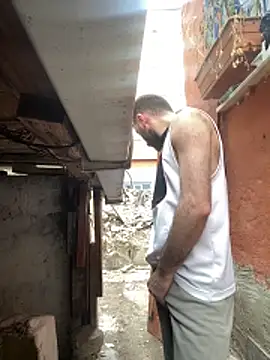 speddy34 live sex cam